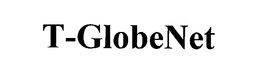 T-GLOBENET trademark