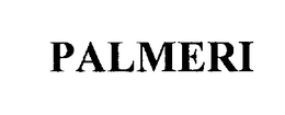 PALMERI trademark