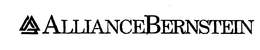 ALLIANCEBERNSTEIN trademark