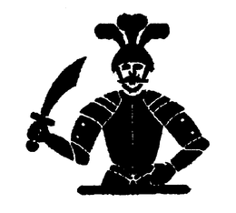 LogoMark trademark