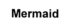 MERMAID trademark
