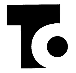 TO trademark