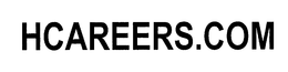 HCAREERS.COM trademark