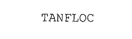 TANFLOC trademark