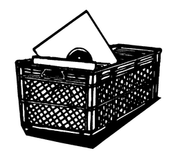 LogoMark trademark