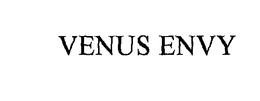 VENUS ENVY trademark