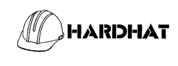 HARDHAT trademark