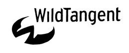 W WILDTANGENT trademark