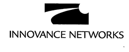 INNOVANCE NETWORKS trademark