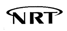 NRT trademark
