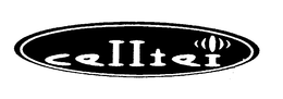 CELLTEI trademark