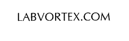 LABVORTEX.COM trademark