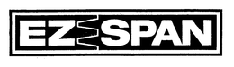 EZ SPAN trademark