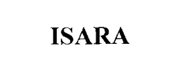 ISARA trademark