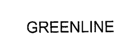 GREENLINE trademark