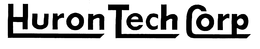HURON TECH CORP trademark