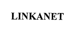 LINKANET trademark