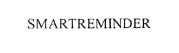SMARTREMINDER trademark