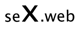 SEX.WEB trademark