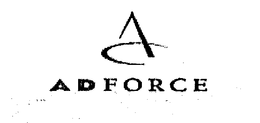 ADFORCE trademark