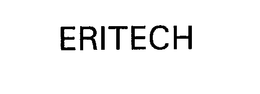 ERITECH trademark