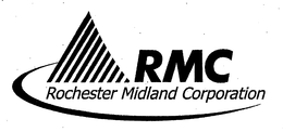 RMC ROCHESTER MIDLAND CORPORATION trademark