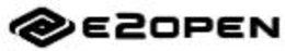 E2OPEN trademark