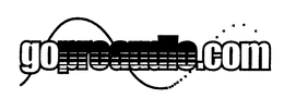 GOPROAUDIO.COM trademark