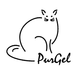 PURGEL trademark