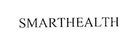 SMARTHEALTH trademark