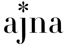 AJNA trademark