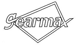 GEARMAX trademark