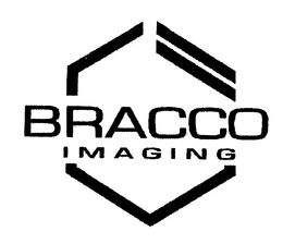 BRACCO IMAGING trademark
