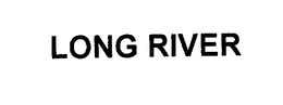 LONG RIVER trademark