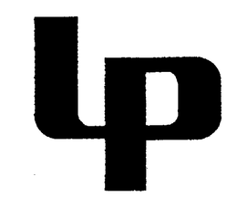 LP trademark