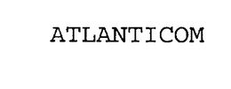 ATLANTICOM trademark