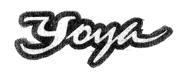 YOYA trademark