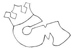 CM trademark