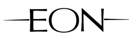 EON trademark