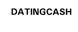 DATINGCASH trademark