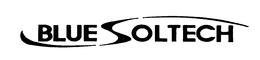 BLUE SOLTECH trademark
