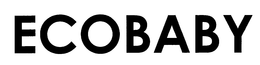 ECOBABY trademark
