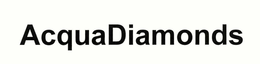ACQUADIAMONDS trademark