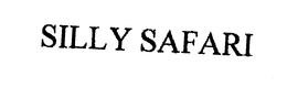 SILLY SAFARI trademark