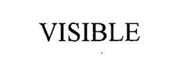 VISIBLE trademark