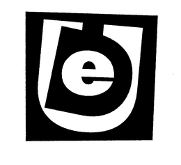 UDE trademark