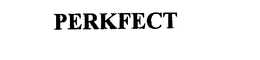 PERKFECT trademark