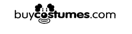 BUYCOSTUMES.COM trademark