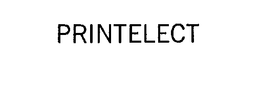 PRINTELECT trademark