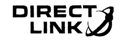 DIRECT LINK trademark
